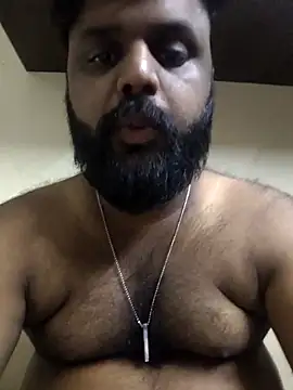 Snapshot of Minhas_wow799 chatting on December 2025 05:41:02 PM Minhas wow799 online show from December 2025 05:41:02 PM