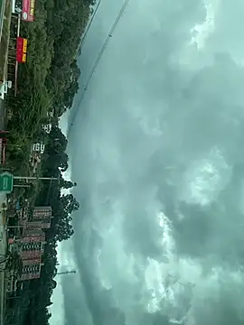 Juaan Diick online show from February 2026 05:47:02 PM