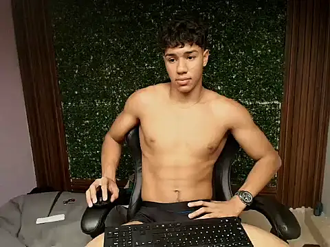 damon sw online show from January 2026 07:05:02 PM