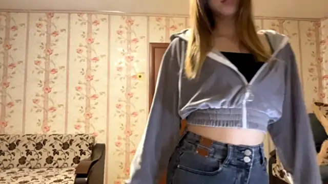 Katebarbie online show from December 2025 12:54:01 PM