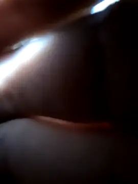 Safadao24h online show from November 2025 11:07:02 PM