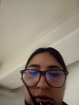 Bizcochitoc4 online show from December 2025 12:25:02 PM