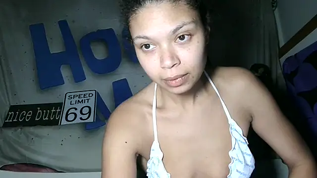 Snapshot of PassionateAboutSex chatting on February 2026 03:01:02 AM PassionateAboutSex online show from February 2026 03:01:02 AM