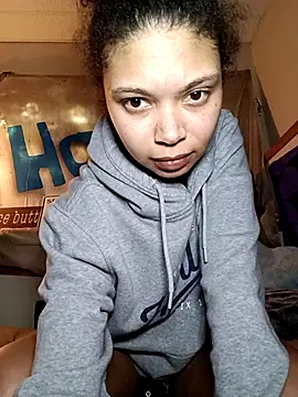 Snapshot of PassionateAboutSex chatting on February 2026 08:34:02 PM PassionateAboutSex online show from February 2026 08:34:02 PM