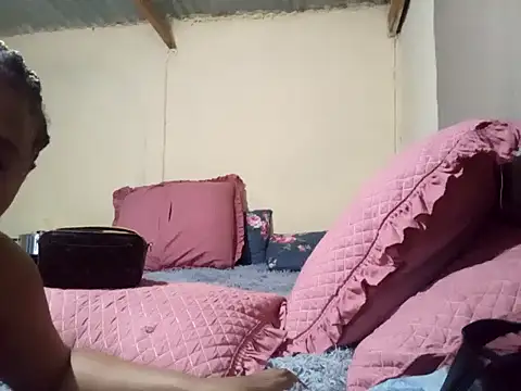 Snapshot of PrettyRose_08 chatting on December 2025 03:51:01 PM PrettyRose 08 online show from December 2025 03:51:01 PM