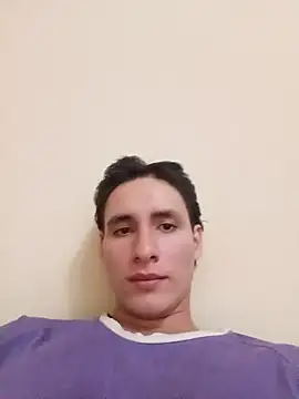 rolan2345 online show from August 2026 06:28:02 AM