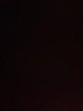 Zabi  KBIR online show from April 2026 01:28:01 PM