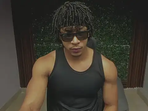 spent 0 online show from December 2025 09:32:01 PM