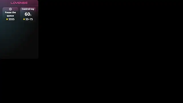 hope23lexi online show from February 2026 09:02:02 PM