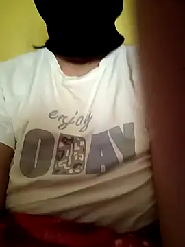 Era 90 online show from December 2025 02:25:02 PM