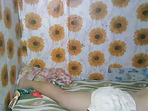 Smilinglovely online show from February 2026 06:14:02 AM