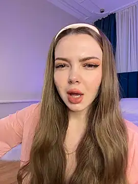 SinCityDoll online show from February 2026 05:05:02 AM