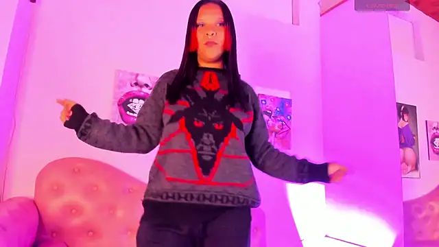 A Good Witch online show from December 2025 12:36:01 PM