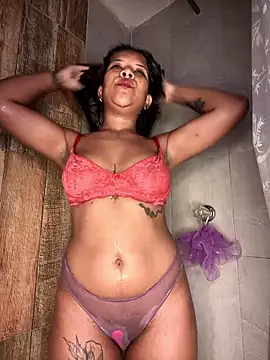 Snapshot of A_Good_Witch chatting on January 2026 09:29:01 PM A Good Witch online show from January 2026 09:29:01 PM