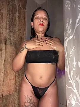 Snapshot of A_Good_Witch chatting on March 2026 08:59:02 PM A Good Witch online show from March 2026 08:59:02 PM