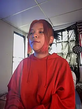 A Good Witch online show from April 2026 01:22:01 PM