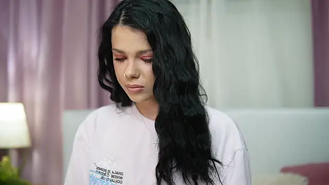 Snapshot of IsabelAmber chatting on November 2025 06:40:01 PM IsabelAmber online show from November 2025 06:40:01 PM