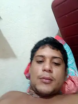 Abduldabdub online show from March 2026 12:40:02 AM