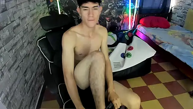 jay orange online show from November 2025 07:39:02 PM