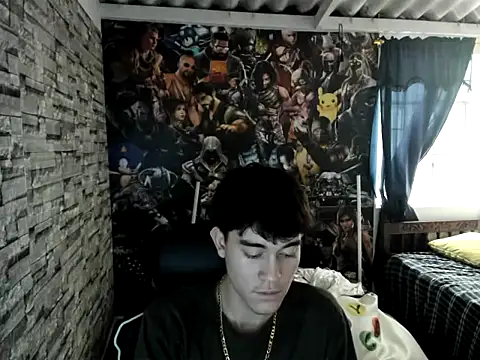 jay orange online show from January 2026 07:11:01 PM