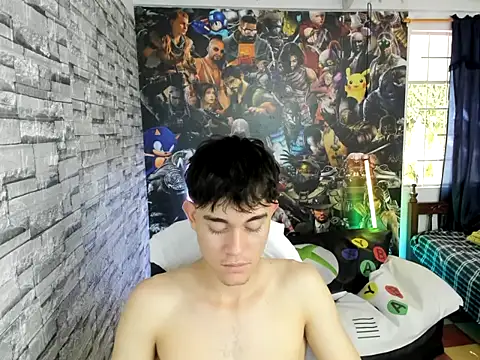 jay orange online show from February 2026 08:04:01 PM