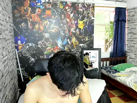 jay orange online show from June 2026 08:22:01 PM