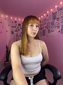 Snapshot of Davne_ chatting on July 2026 11:10:02 PM Davne online show from July 2026 11:10:02 PM