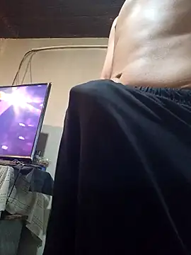 Chatboy5556 online show from December 2025 06:25:02 PM