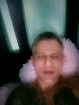 Snapshot of Streetworkout chatting on January 2026 12:16:02 AM Streetworkout online show from January 2026 12:16:02 AM