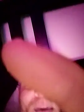 Snapshot of Streetworkout chatting on January 2026 12:03:02 AM Streetworkout online show from January 2026 12:03:02 AM