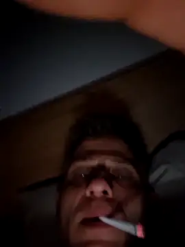 Snapshot of Streetworkout chatting on February 2026 02:15:02 AM Streetworkout online show from February 2026 02:15:02 AM