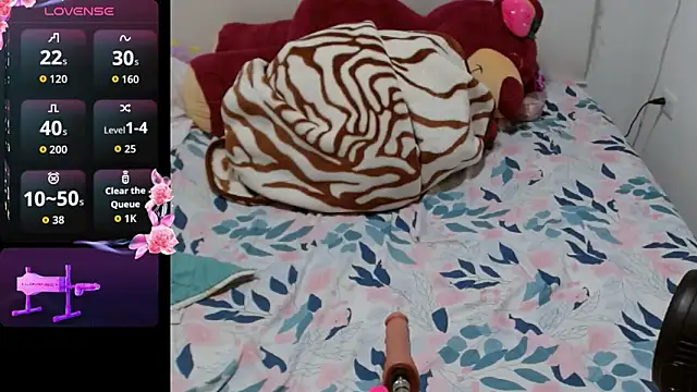 falkony online show from January 2026 02:16:02 AM