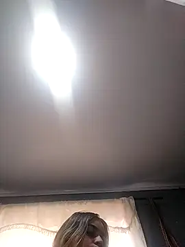 Snapshot of sexy_aurora_ourdoors chatting on November 2025 02:39:01 PM sexy aurora ourdoors online show from November 2025 02:39:01 PM