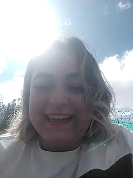 Snapshot of sexy_aurora_ourdoors chatting on November 2025 02:51:01 PM sexy aurora ourdoors online show from November 2025 02:51:01 PM