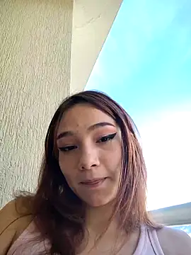 Rouse fire online show from December 2025 07:56:02 PM