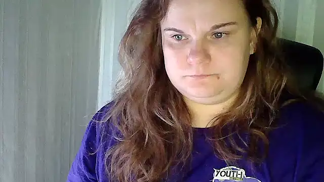 Snapshot of HarmonyKareraa chatting on November 2025 07:00:02 AM HarmonyKareraa online show from November 2025 07:00:02 AM