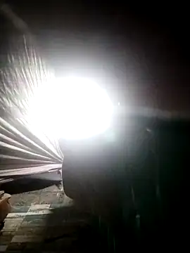 rech angel20 online show from December 2025 03:16:02 AM