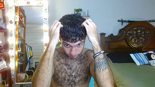 Snapshot of oceanboy_vibe chatting on November 2025 07:39:02 PM oceanboy vibe online show from November 2025 07:39:02 PM