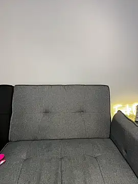 LianixLoverx online show from March 2026 08:37:02 PM