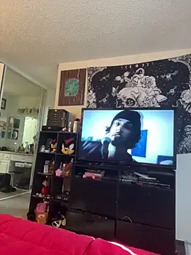 69xhotcouple online show from February 2026 10:02:02 PM