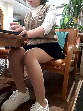 Bea 219 online show from November 2025 06:37:01 AM