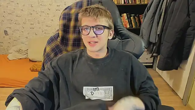 themortydaglish online show from June 2026 07:15:02 PM