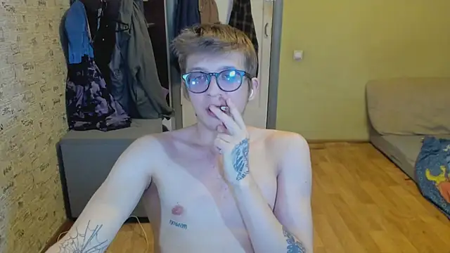 themortydaglish online show from July 2026 09:00:02 PM