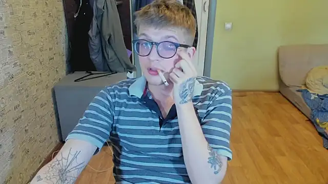 themortydaglish online show from July 2026 07:56:02 AM