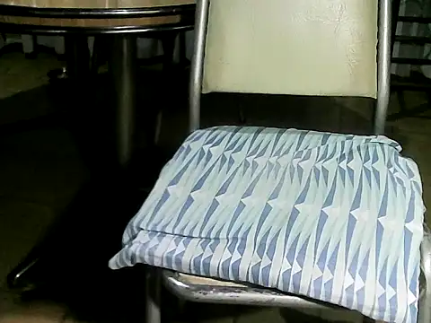 OreCam online show from March 2026 02:33:02 AM