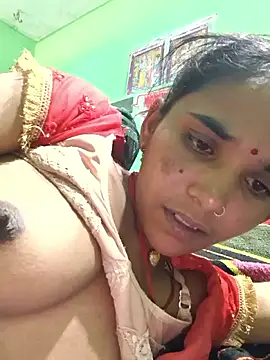 Uma sain online show from March 2026 09:37:02 AM