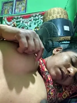 Uma sain online show from April 2026 09:52:01 PM