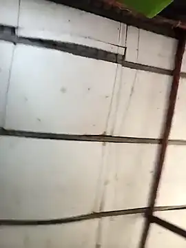 Lin-kute98 online show from March 2026 12:39:01 AM