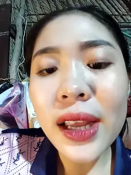 Lin-kute98 online show from March 2026 01:30:01 PM