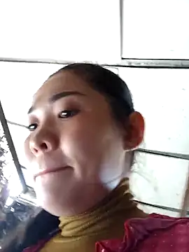 Lin-kute98 online show from March 2026 01:10:01 AM